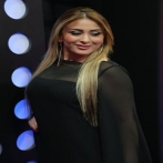 Farrah yousef sur yala.fm